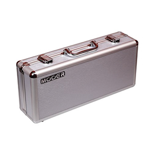 mooer-mini-guitar-pedal-board