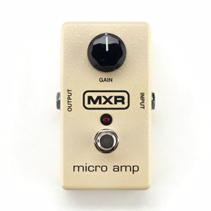 mxr-mini-amp-booster-pedal