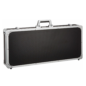 portable-guitar-pedal-case-reviews