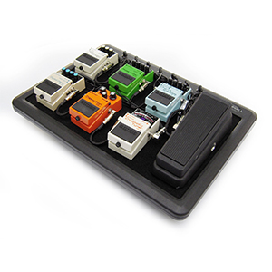 powered-guitar-pedal-board-reviews