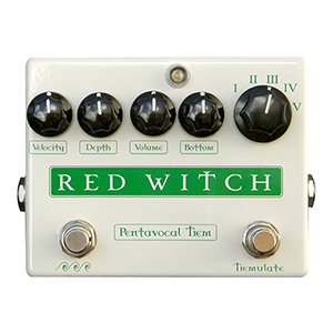 red-witch-pentavocal-guitar-trem-pedal