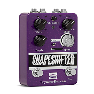 seymour-duncan-shapeshifter-tremolo-effect-pedal