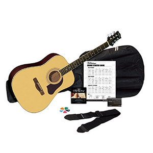 silvertone-acoustic-guitar-starter-kit
