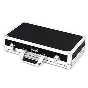stagg-guitar-pedal-board-travel-case