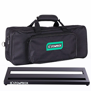 stomp-box-pedalboard-case