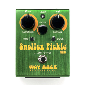 swollen-pickle-jumbo-fuzz-pedal