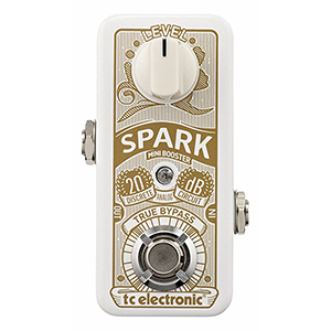 tc-electronics-spark-boost-effects-pedal-review