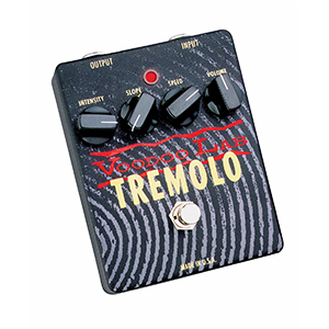 voodoo-labs-tremolo-guitar-effect-pedal