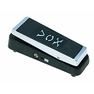 vox-wah-expression-pedal