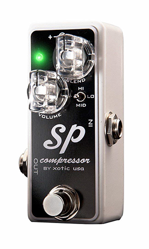 xotic-compressor-pedal