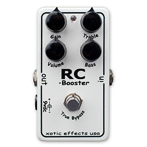 xotic-rc-guitar-boost-pedal