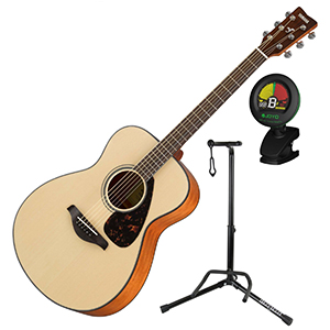 yamaha-beginner-acoustic-guitar-starter-pack