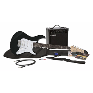 yamaha-electric-guitar-kit-for-beginners