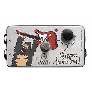 zvex-effect-super-hard-on-preamp-boost-pedal