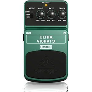 behringer-vibrato-guitar-pedal