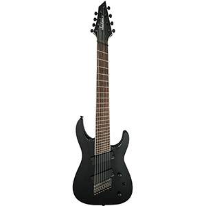 best-8-string-fan-fret-guitar