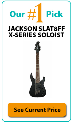 best-8-string-guitar-sidebar