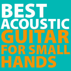 best-acoustic-guitars-for-small-hands