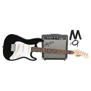 best-fender-squire-kids-electric-guitar