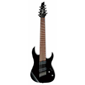 best-ibanez-8-string-guitar