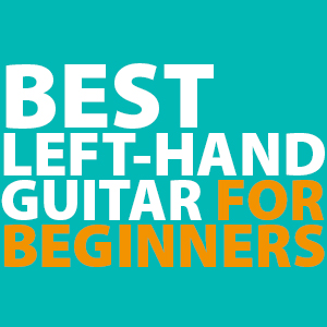 best-left-handed-acoustic-guitars-for-beginners