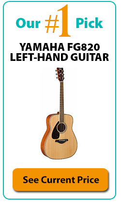 best-left-handed-guitar-for-beginners-sidebar