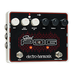 best-multi-effects-guitar-pedals-review