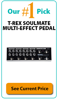 best-multi-effects-pedal-sidebar