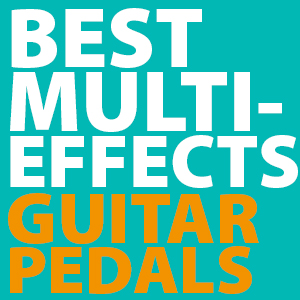 best-multi-effects-pedal