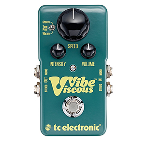 best-vibe-pedal-reviews
