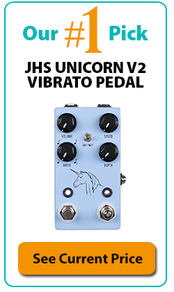 best-vibrato-pedal-sidebar