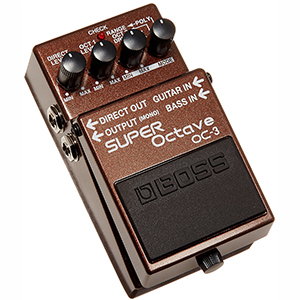 boss-super-octave-effect-pedal