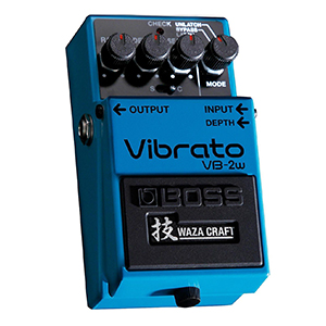 boss-vibrato-electric-guitar-effects-pedal