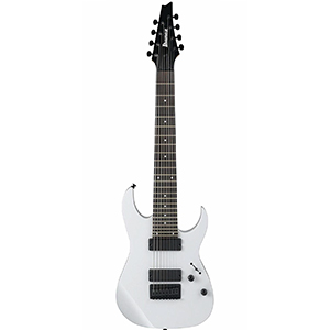 cheap-ibanez-8-string-guitar