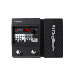 digitech-multi-effects-pedal-review