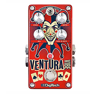 digitech-rotary-vibe-pedal