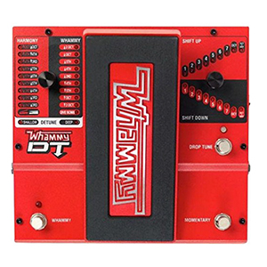 digitech-wammy-octave-pedal