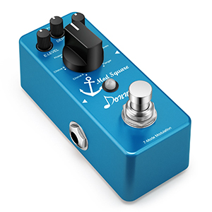 donner-vibrato-effect-pedal