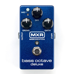 dunlop-mxr-bass-octave-pedal-reviews