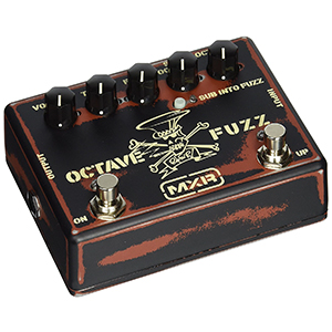 dunlop-mxr-slash-octave-fuzz-pedal