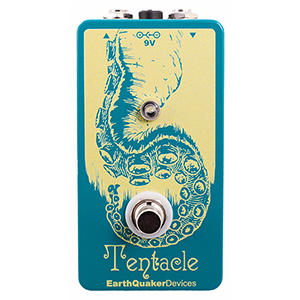 earthquaker-devices-octave-pedal