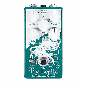 earthquaker-devices-vibrato-pedal