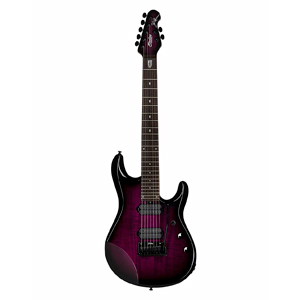 ernie-ball-music-man-7-string-guitar