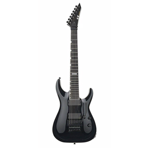 esp-7-string-guitar