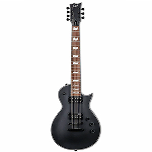 esp-ltd-7-string-guitar-reviewed