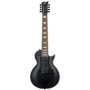 esp-ltd-8-string-djent-guitar