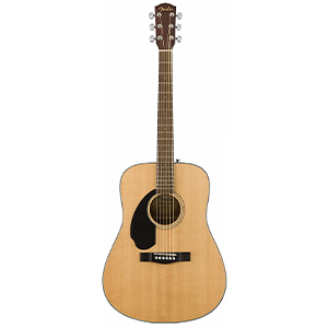 fender-acoustic-guitar-for-left-handed-beginners