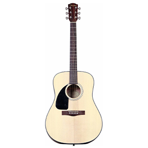 fender-left-handed-beginner-acoustic-guitar