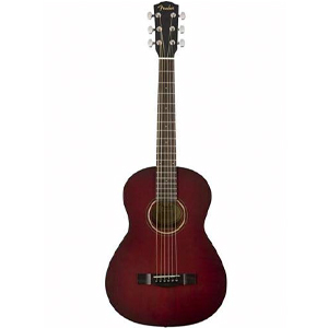 fender-mini-acoustic-guitar