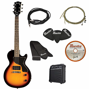 gibson-electric-guitar-for-kids